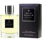 Buy Fragrance and Perfume Online from Canada No 1 Perfume Store for David Beckham Instinct By David Beckham For Men Colognes